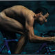 Illustration for article titled Lance Armstrong Is Ready To Return To Prominence, All Nude And Wet